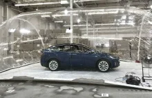 Tesla model X bioweapon defence mode [eng]