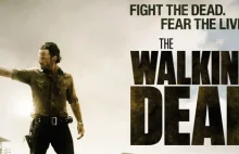 Powstanie 6. sezon "The Walking Dead"!