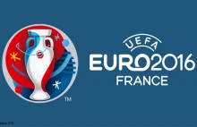 Jak obejrzec mecze polakow na euro 2016 online