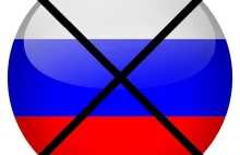 Petycja ma na celu odseparować rosyjskich graczy od reszty świata
