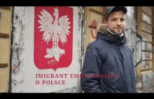Brytyjski blogger PaddislawWedrowniczek o tym czym jest dla niego Polska.