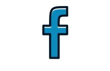 Płatny Facebook, czyli wizja Sheryl Sandberg, dyrektor operacyjnej FB