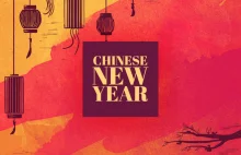 Chiński Nowy Rok 2019 będzie Rokiem Świni