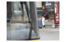 MPK liczy na policję w walce ze smrodem w tramwajach.