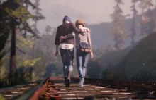 Life is Strange [PS4, XBOXONE, PS3, XBOX360, PC, Android, iOS, MacOS, Linux