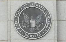 SEC edukuje inwestorów przy pomocy fejkowego ICO