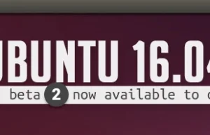 Microsoft dodaje Ubuntu do Windows 10