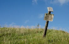 Bieszczady dla początkujących