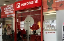 Millenium Bank i Euro Bank połączyły się. Zmiany dla klientów od listopada