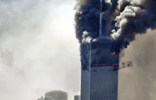 Saudyjska prasa twierdzi, że USA wysadziły wieże WTC aby mieć pretekst do wojny!