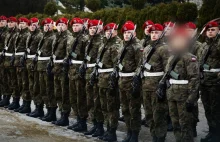 "Mobbing nie jest przestępstwem do końca", czyli jak żandarmeria nie...