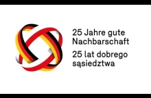 PROWOKACJA. MSZ Niemiec udaje, że nie zna barw polskiej flagi!