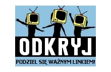 Utrzymanie przymusu szczepień