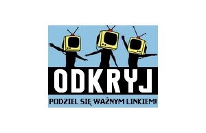 Utrzymanie przymusu szczepień