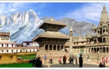 202 General Knowledge Questions and Answers About Nepal