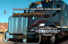 I'm In a Hurry - Alabama