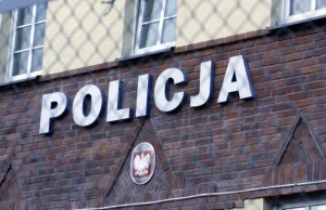 Policja zniechęca do składania zeznań. Bo to był tylko pies...