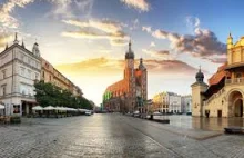 Polska na trzecim miejscu w rankingu najbardziej gościnnych krajów na świecie