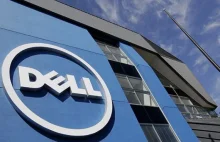 Michael Dell wykupi... własną firmę za 25 milardów dolarów!