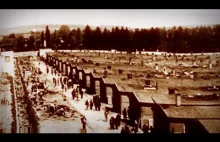 Eksperymenty Medyczne w Dachau