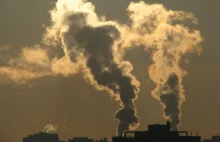 W Krakowie będzie można palić węglem