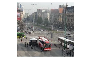 Regionalne Centrum Krwiodawstwa i Krwiolecznictwa w Poznaniu - Brak krwi!