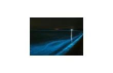 Bioluminescencja - niezwykłe zjawisko » zdjęcia,...