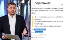 Czasownik "chajzerować" zadebiutował w słowniku slangu miejskiego