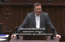 Paraliż administracji Sądowej? Pracownicy sądów na zwolnieniach.