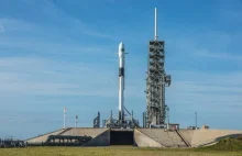 LIVE: SpaceX Rocket 9 Banganandhu Satellite-1 Mission...