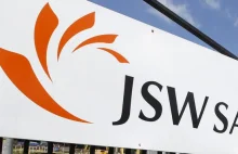 JSW wypłaci górnikom czternastki. Z odsetkami