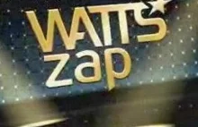 WattsZap Archive
