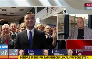 Furia Niesiołowskiego od samego rana: "Udało się tym podpalaczom Polski!"