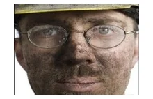 Górnicy kosztują budżet tyle samo co OFE