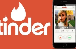 Tinder najbardziej dochodowš aplikacjš - zarabia więcej niż YouTube i...