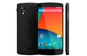 Nexus 5 (2015) z rekordowym wynikiem w AnTuTu ::