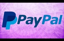 Historia firmy PayPal [ENG]