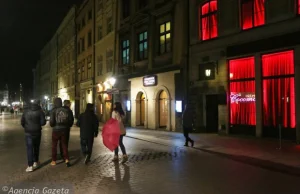 Milion za noc w Cocomo. 'Panowie wchodzą do klubu i wiedzą, jakie są ceny'