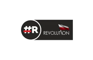 #R Revolution od środka - długi wpis