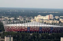 Drugi dzień szczytu NATO pod znakiem Ukrainy i Afganistanu