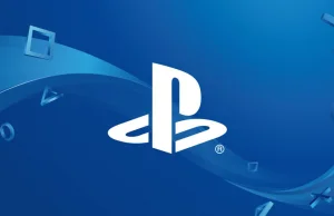 Sony podało oficjalną datę premiery playstation 5