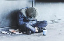Chcesz pomóc bezdomnym? Finowie mówią: zlikwiduj im schroniska