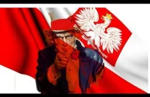 Zrób coś dla Polski !!