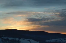 Leśnicy i myśliwi nie chcą Turnickiego Parku Narodowego?