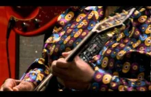 B.B. King - The Thrill Is Gone Live From Crossroads Festival 2010