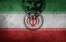 IRAN – Czyli dlaczego Persowie są skazani na izolację, sankcje i wojnę?