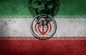 IRAN – Czyli dlaczego Persowie są skazani na izolację, sankcje i wojnę?