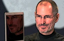 63 lata temu urodził się Steve Jobs. I zrewolucjonizował świat.