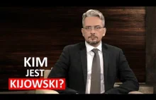 Kim jest Kijowski?