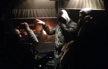Nacjonaliści ukraińscy sterroryzowali polski autobus